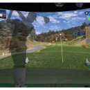 원스크린골프SG 이미지