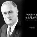 우창상사 이미지