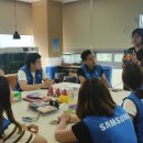 에코식물 생태도감 이미지