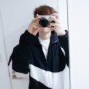 나의여행 이미지