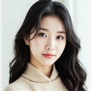 주아르헤어 이미지