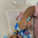 뽀꾸뽀꾸 이미지