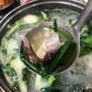 싱싱한 바다 향과 쫄깃한 식감이 매력적인 꼬막 맛집 5곳 이미지