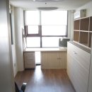 서초레몬 이미지