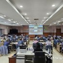 디지털 스마트폰 교육(기초) 이미지
