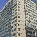 장항동 법원 이미지