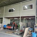 영천아이시로 이미지