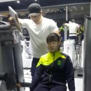 한별고등학교 이미지