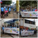 한국서부발전(주)군산발전처 이미지