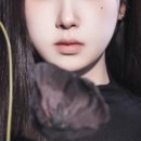 실링스튜디오 이미지
