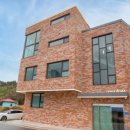 스테이 포근 이미지