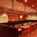 풍천발전소 이미지