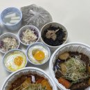 만세등뼈찜 이미지