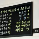 농업회사법인 주식회사 체리파파 이미지