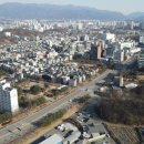 원주박사여의주공인중개사사무소 이미지