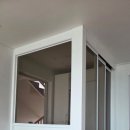 우만삼성아파트 이미지