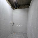 청림화장실 이미지