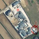 씨유경주호텔옹기점 | 호헤경주 - h2] 호혜 아니고 호헤 헤헤헤 할 때 호헤 경주 불국사, 보문단지 근처 독채 숙소 내돈내산 추천