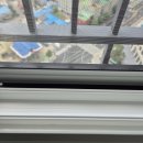 인헌동-3 이미지