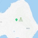 용초민박 이미지