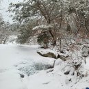 감로수약수터 | 탐매 제3장 속명승보 23 수락팔경(水落八景) 시조/반산 한상철