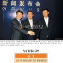 선양상회 이미지