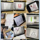 대전새미래중학교 이미지