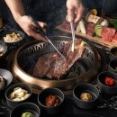 강남숙면치과의원 이미지