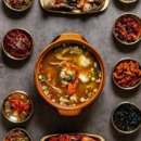 중앙식당 - 부천시 원미구 부일로 298 | 중앙식당