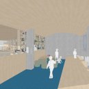 구중정아키텍츠 건축사사무소 이미지