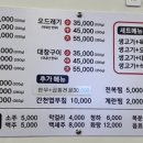 녹양구이 이미지