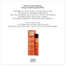 나비요가더옴