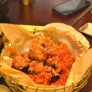 아모이네 | 싱가포르 신상 한식 맛집｜아모이스트리트 강남옥 후기