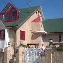 건축사사무소 모퉁이돌 이미지