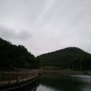 장량동 햇살 이미지