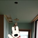 롯데캐슬몰운대아파트1단지 이미지