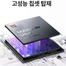 C10 | 마타스튜디오 C10 마이크 후기 | 가성비 방송용 USB 마이크 추천 (강의·유튜브 필수템)