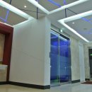 이오스모텔 이미지