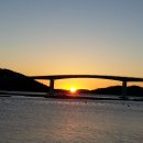 송애정민박 이미지