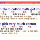 Cotton Fields 이미지