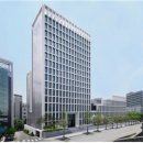 한라빌딩 이미지