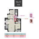 영종자이하늘부동산공인중개사사무소 이미지