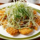 비비큐평택합정점 이미지