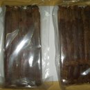 하신유통 이미지