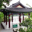고석정2층 이미지