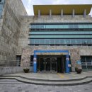 한울빛도서관 이미지