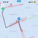 고등학교 모교 4년만에 방문하기(중국로컬학교졸업후기아닌후기....) / 항저우요리 프랜차이즈 맛집 등등등