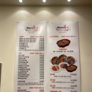 자매떡볶이(학동점) 이미지