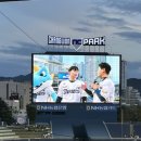 한결이엔씨 이미지