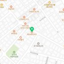 독산로51길 이미지